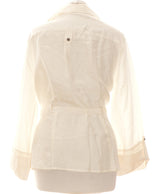 385301 Chemises et blouses 1.2.3 Occasion Vêtement occasion seconde main