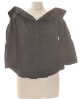 385303 Chemises et blouses ZARA Occasion Once Again Friperie en ligne