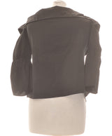 385303 Chemises et blouses ZARA Occasion Vêtement occasion seconde main