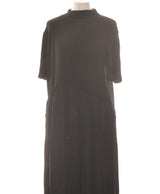 385304 Robes ZARA Occasion Once Again Friperie en ligne