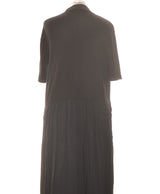 385304 Robes ZARA Occasion Vêtement occasion seconde main