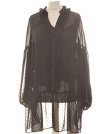 385305 Robes RIVER ISLAND Occasion Once Again Friperie en ligne