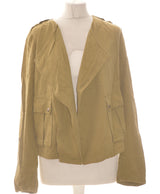 385306 Vestes BERSHKA Occasion Once Again Friperie en ligne