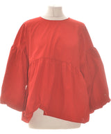 385307 Tops et t-shirts ZARA Occasion Once Again Friperie en ligne