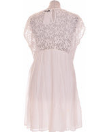 385309 Robes ZARA Occasion Vêtement occasion seconde main