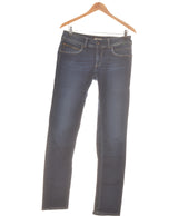 385310 Jeans PEPE JEANS Occasion Once Again Friperie en ligne