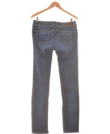 385310 Jeans PEPE JEANS Occasion Vêtement occasion seconde main