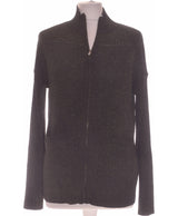 385311 Pulls et gilets BERENICE Occasion Once Again Friperie en ligne
