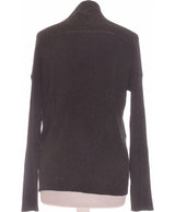 385311 Pulls et gilets BERENICE Occasion Vêtement occasion seconde main