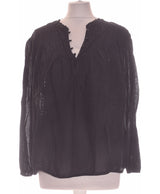 385312 Chemises et blouses KOOKAI Occasion Once Again Friperie en ligne