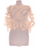 385313 Tops et t-shirts ZARA Occasion Once Again Friperie en ligne