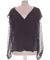 385314 Chemises et blouses ZARA Occasion Once Again Friperie en ligne