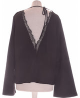 385315 Chemises et blouses ASOS Occasion Vêtement occasion seconde main