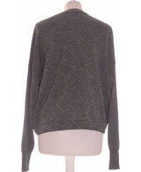 385317 Pulls et gilets LEVI'S Occasion Vêtement occasion seconde main