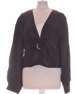 385318 Chemises et blouses ZARA Occasion Once Again Friperie en ligne