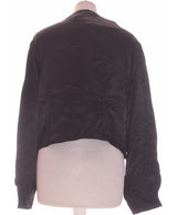 385318 Chemises et blouses ZARA Occasion Vêtement occasion seconde main