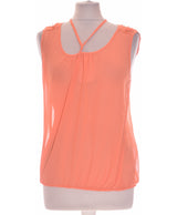 385319 Tops et t-shirts BREAL Occasion Once Again Friperie en ligne