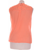385319 Tops et t-shirts BREAL Occasion Vêtement occasion seconde main
