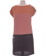 385320 Robes SEE U SOON Occasion Once Again Friperie en ligne