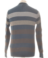 385321 Pulls et gilets CELIO Occasion Vêtement occasion seconde main