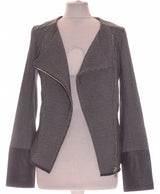 385322 Vestes CACHE CACHE Occasion Once Again Friperie en ligne