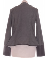 385322 Vestes CACHE CACHE Occasion Vêtement occasion seconde main