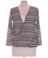 385323 Chemises et blouses H&M Occasion Once Again Friperie en ligne
