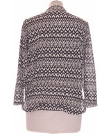 385323 Chemises et blouses H&M Occasion Vêtement occasion seconde main