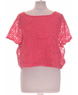 385324 Tops et t-shirts CACHE CACHE Occasion Once Again Friperie en ligne
