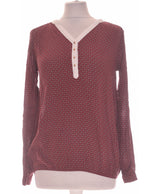 385326 Chemises et blouses PIMKIE Occasion Once Again Friperie en ligne