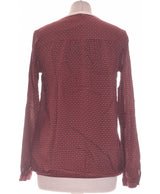 385326 Chemises et blouses PIMKIE Occasion Vêtement occasion seconde main