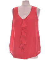 385327 Tops et t-shirts BREAL Occasion Once Again Friperie en ligne