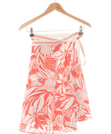 385328 Jupes RIP CURL Occasion Once Again Friperie en ligne