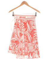 385328 Jupes RIP CURL Occasion Vêtement occasion seconde main