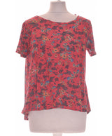 385329 Tops et t-shirts PROMOD Occasion Once Again Friperie en ligne