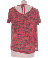 385329 Tops et t-shirts PROMOD Occasion Vêtement occasion seconde main