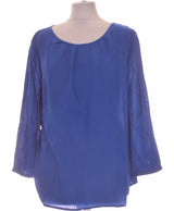 385330 Chemises et blouses CAMAIEU Occasion Once Again Friperie en ligne