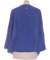 385330 Chemises et blouses CAMAIEU Occasion Vêtement occasion seconde main