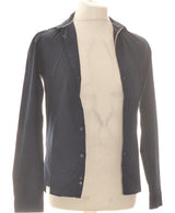 385331 Chemises et blouses CELIO Occasion Once Again Friperie en ligne
