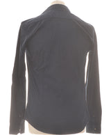 385331 Chemises et blouses CELIO Occasion Vêtement occasion seconde main