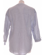 385333 Chemises et blouses H&M Occasion Vêtement occasion seconde main