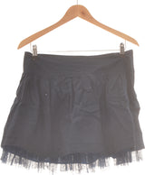 385334 Jupes PIMKIE Occasion Once Again Friperie en ligne