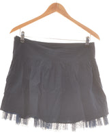 385334 Jupes PIMKIE Occasion Vêtement occasion seconde main