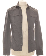 385335 Chemises et blouses CELIO Occasion Once Again Friperie en ligne