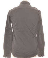 385335 Chemises et blouses CELIO Occasion Vêtement occasion seconde main