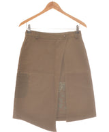385336 Jupes DOROTENNIS Occasion Once Again Friperie en ligne