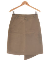 385336 Jupes DOROTENNIS Occasion Vêtement occasion seconde main