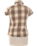 385338 Chemises et blouses TEDDY SMITH Occasion Vêtement occasion seconde main