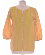 385340 Chemises et blouses LA REDOUTE Occasion Once Again Friperie en ligne