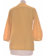 385340 Chemises et blouses LA REDOUTE Occasion Vêtement occasion seconde main